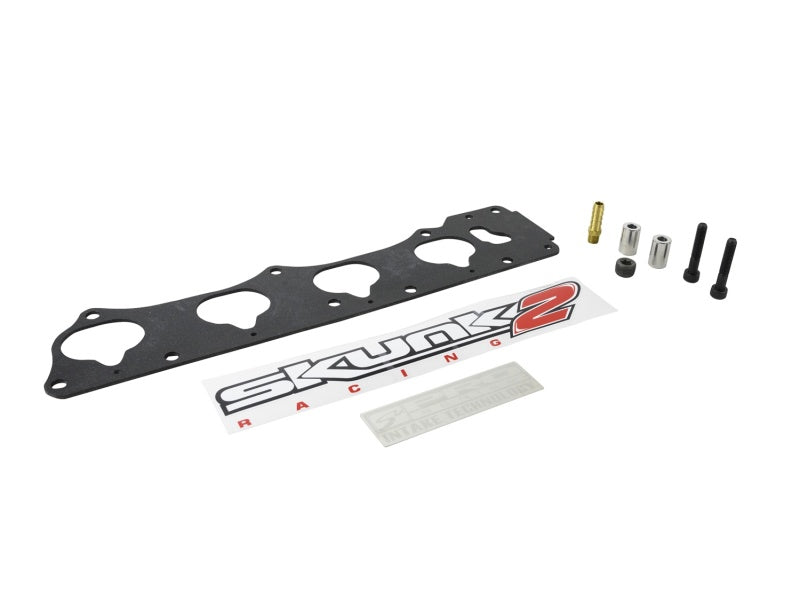 Intake Manifolds SKK307-05-0325 Skunk2 Racing