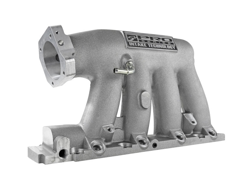 Intake Manifolds SKK307-05-0320 Skunk2 Racing