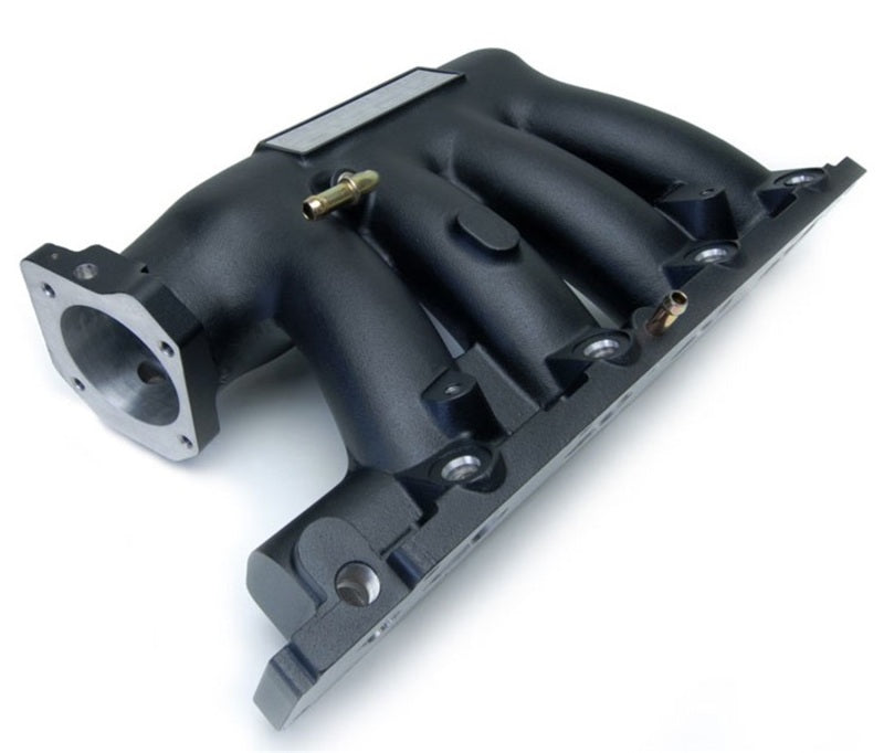 Intake Manifolds SKK307-05-0325 Skunk2 Racing