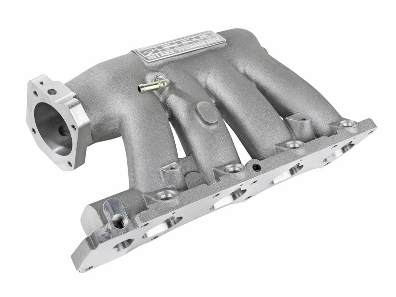 Intake Manifolds SKK307-05-0320 Skunk2 Racing
