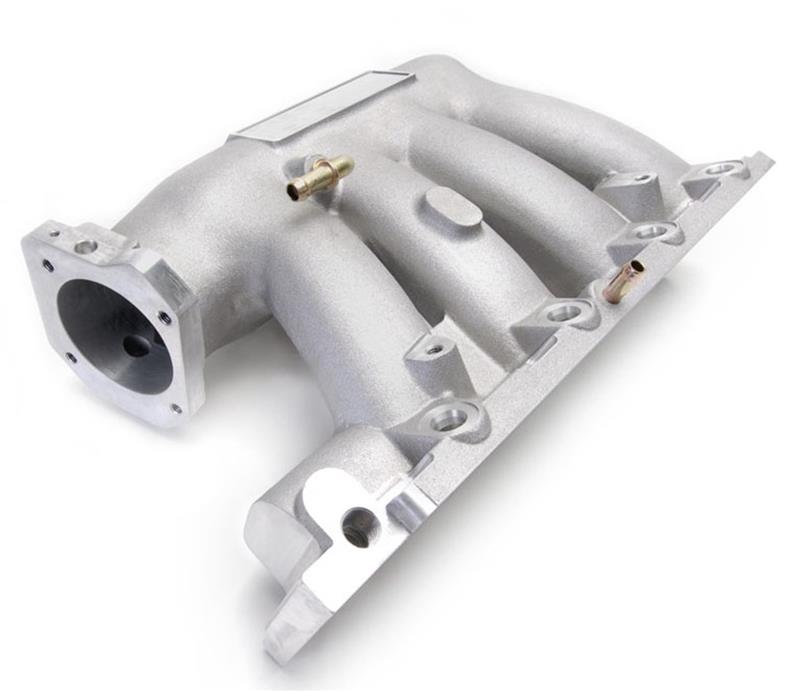 Intake Manifolds SKK307-05-0320 Skunk2 Racing