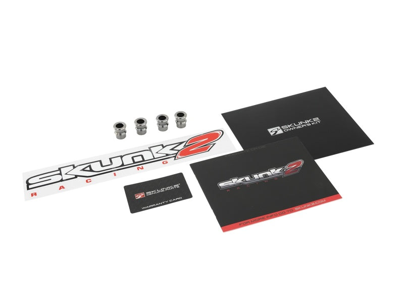 Camber Kits SKK516-05-0665 Skunk2 Racing