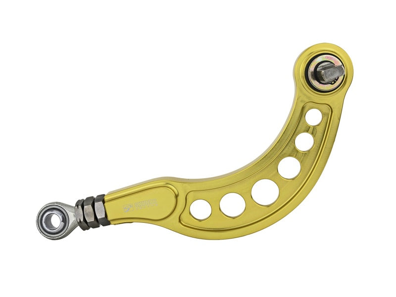 Camber Kits SKK516-05-0665 Skunk2 Racing