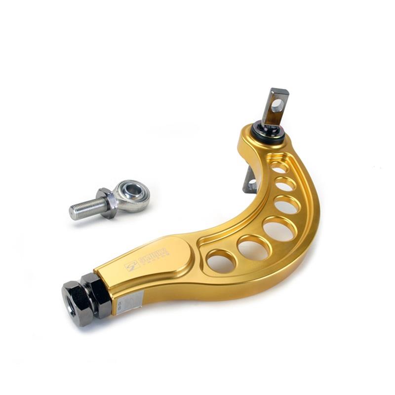 Camber Kits SKK516-05-0665 Skunk2 Racing