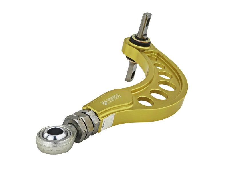 Camber Kits SKK516-05-0665 Skunk2 Racing