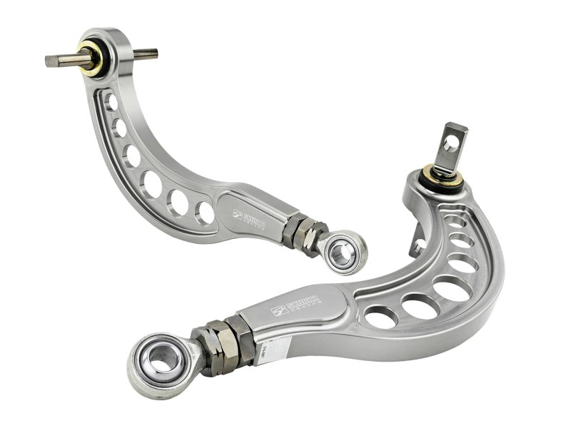 Camber Kits SKK516-05-0660 Skunk2 Racing