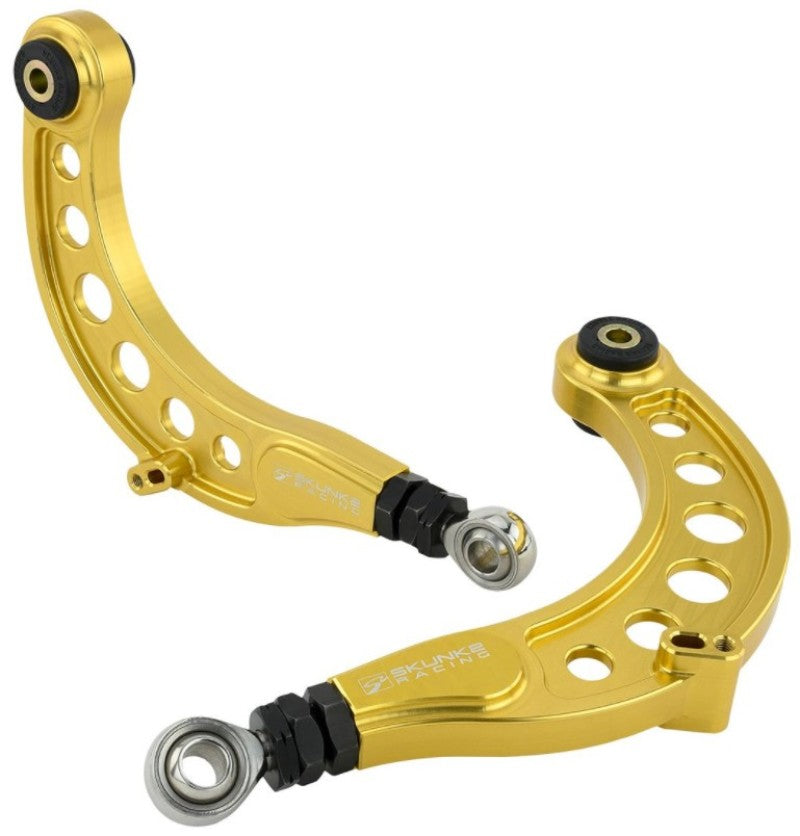 Camber Kits SKK516-05-1605 Skunk2 Racing