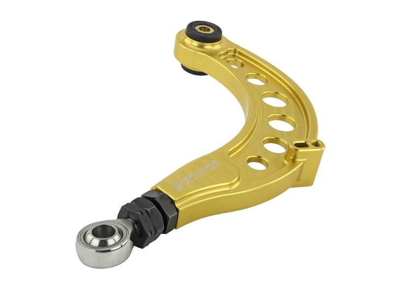 Camber Kits SKK516-05-1605 Skunk2 Racing