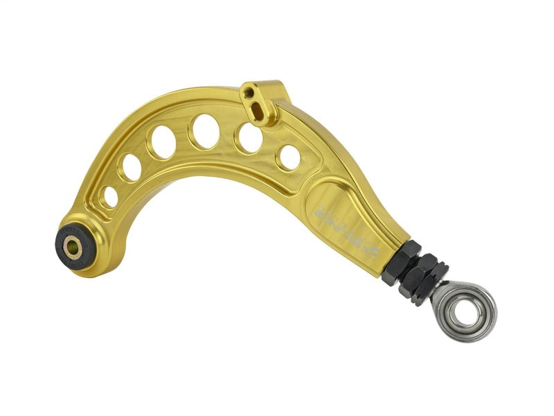 Camber Kits SKK516-05-1605 Skunk2 Racing