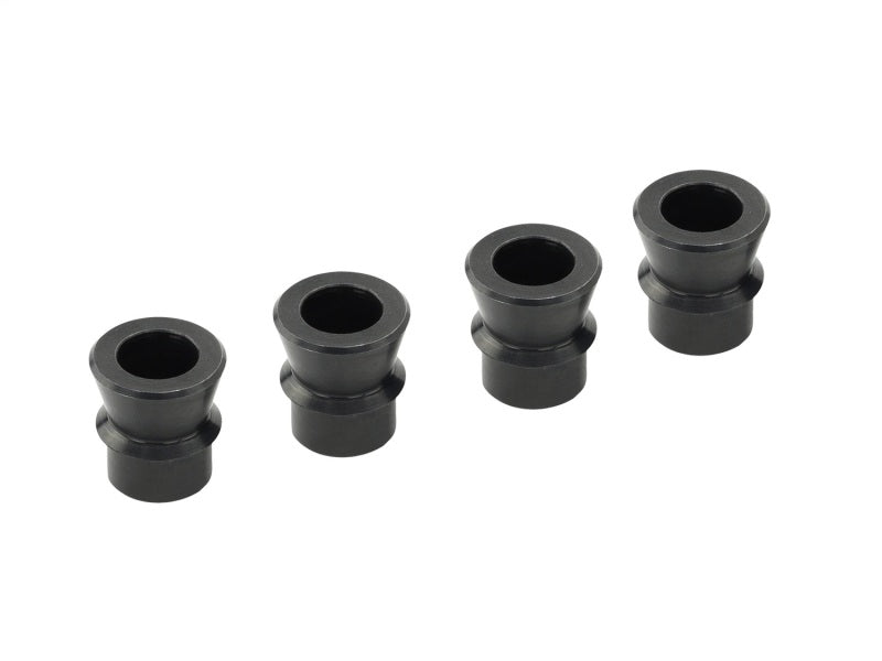 Camber Kits SKK516-05-1605 Skunk2 Racing