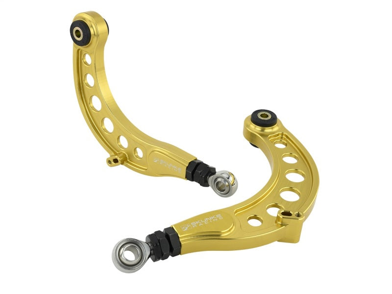 Camber Kits SKK516-05-1605 Skunk2 Racing