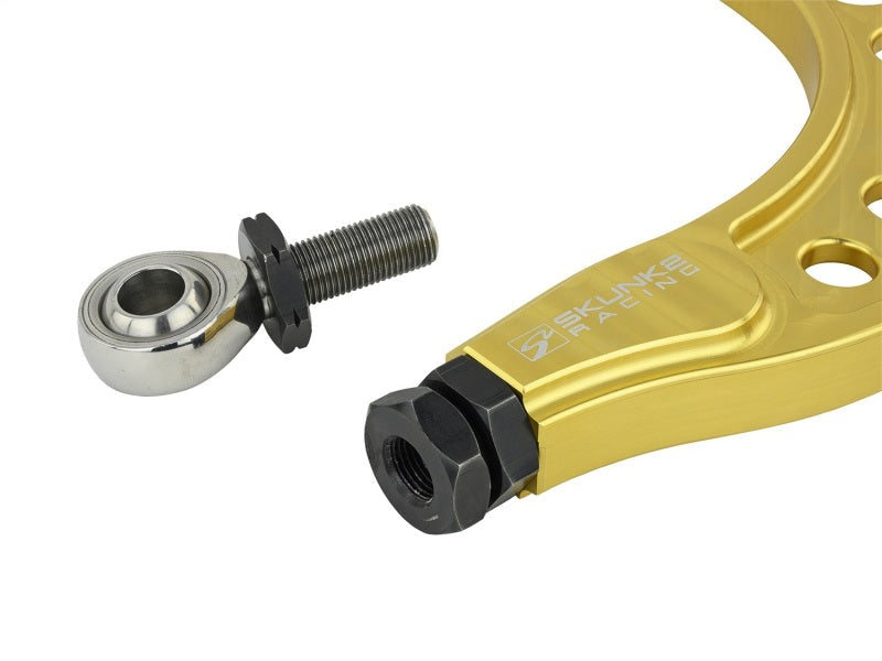 Camber Kits SKK516-05-1605 Skunk2 Racing