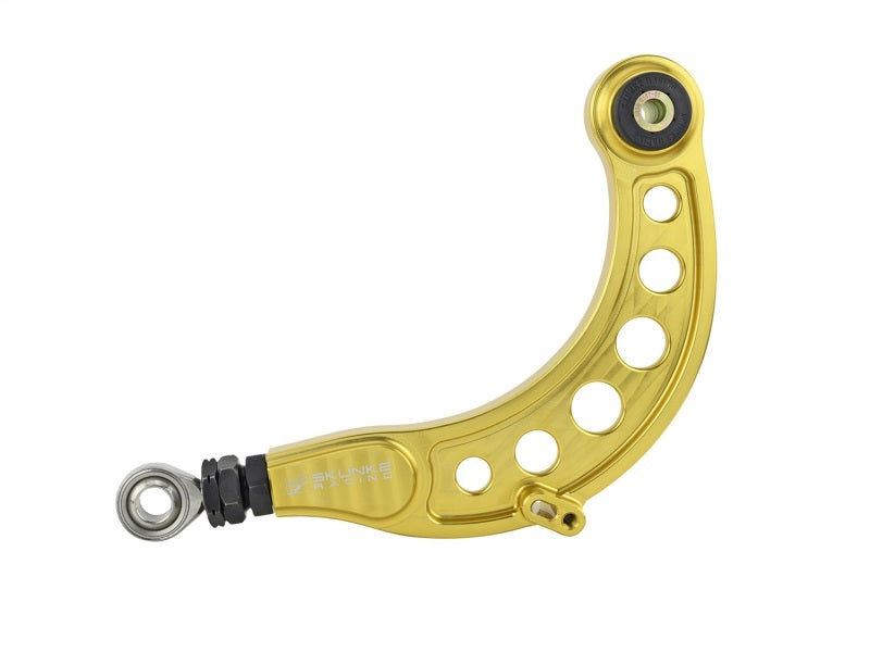 Camber Kits SKK516-05-1605 Skunk2 Racing