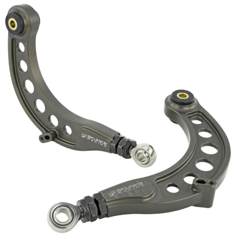 Camber Kits SKK516-05-1600 Skunk2 Racing