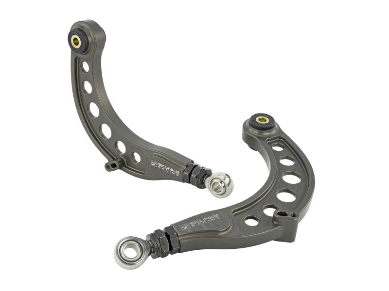 Camber Kits SKK516-05-1600 Skunk2 Racing