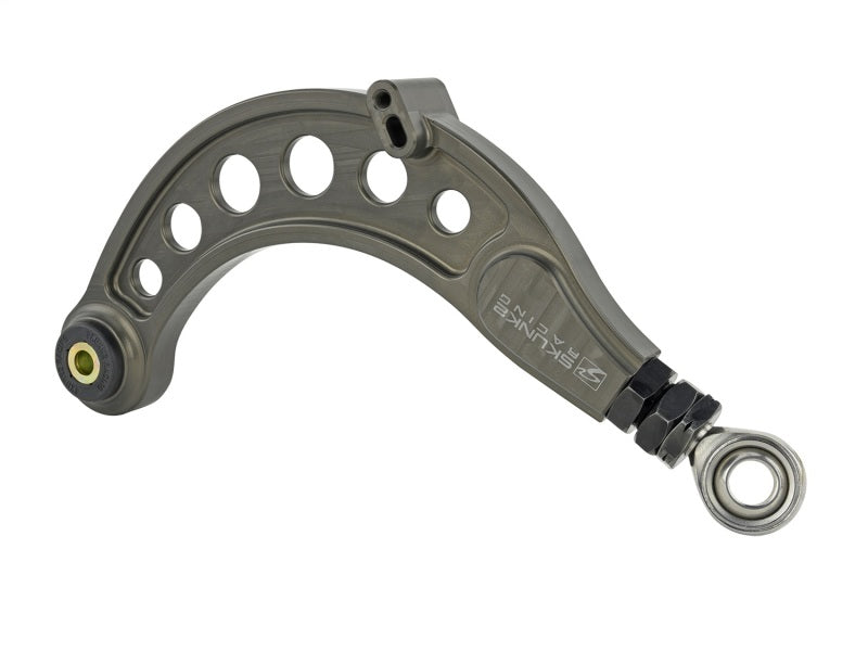 Camber Kits SKK516-05-1600 Skunk2 Racing