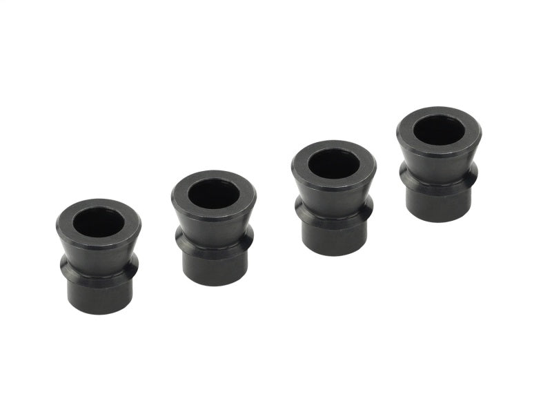 Camber Kits SKK516-05-1600 Skunk2 Racing