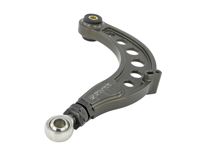 Camber Kits SKK516-05-1600 Skunk2 Racing