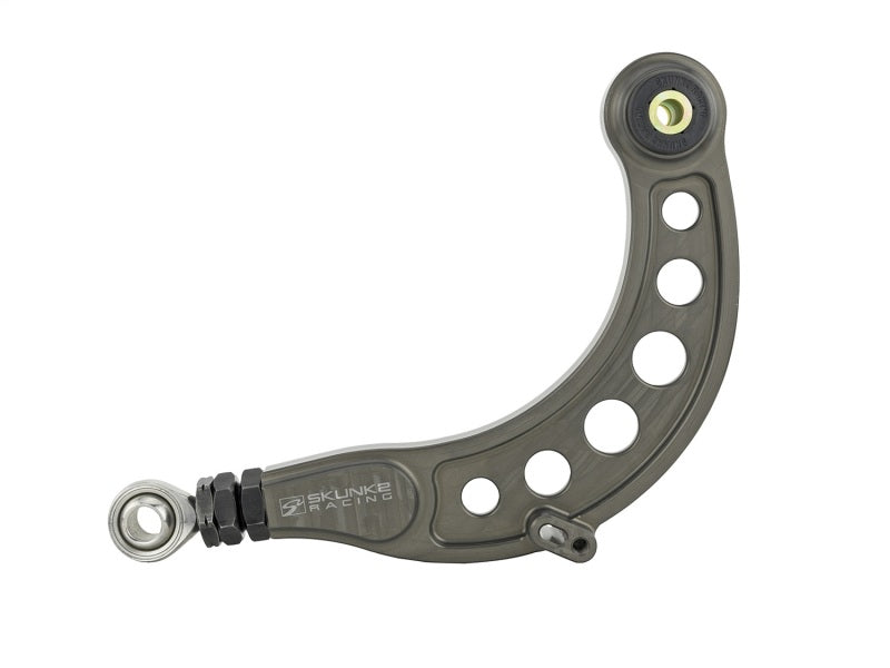 Camber Kits SKK516-05-1600 Skunk2 Racing