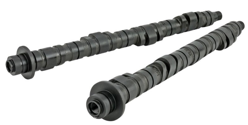Camshafts SKK305-05-5305 Skunk2 Racing