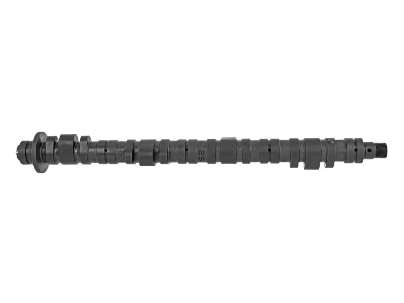 Camshafts SKK305-05-5305 Skunk2 Racing