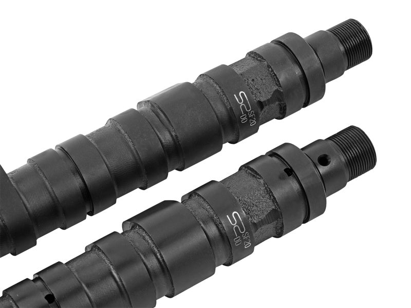 Camshafts SKK305-05-5305 Skunk2 Racing