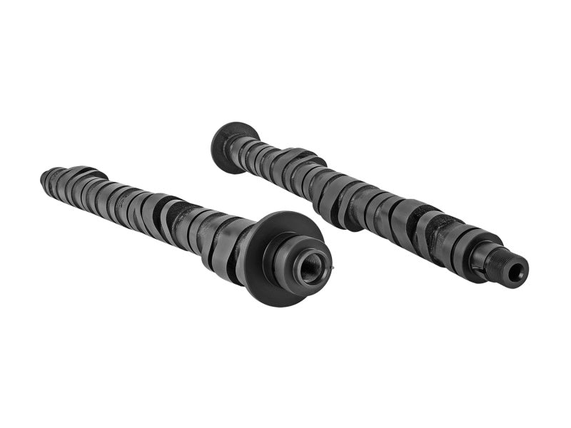 Camshafts SKK305-05-5305 Skunk2 Racing