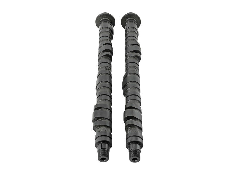 Camshafts SKK305-05-5305 Skunk2 Racing