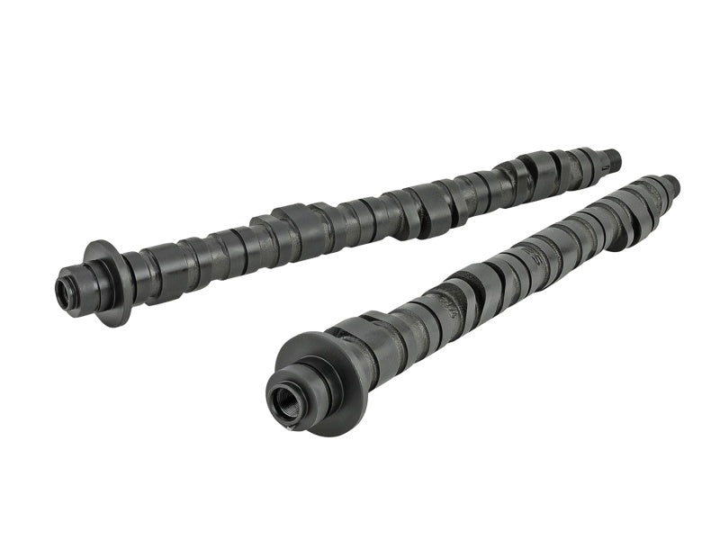 Camshafts SKK305-05-5305 Skunk2 Racing