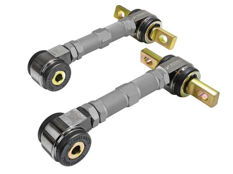Camber Kits SKK516-05-0500 Skunk2 Racing