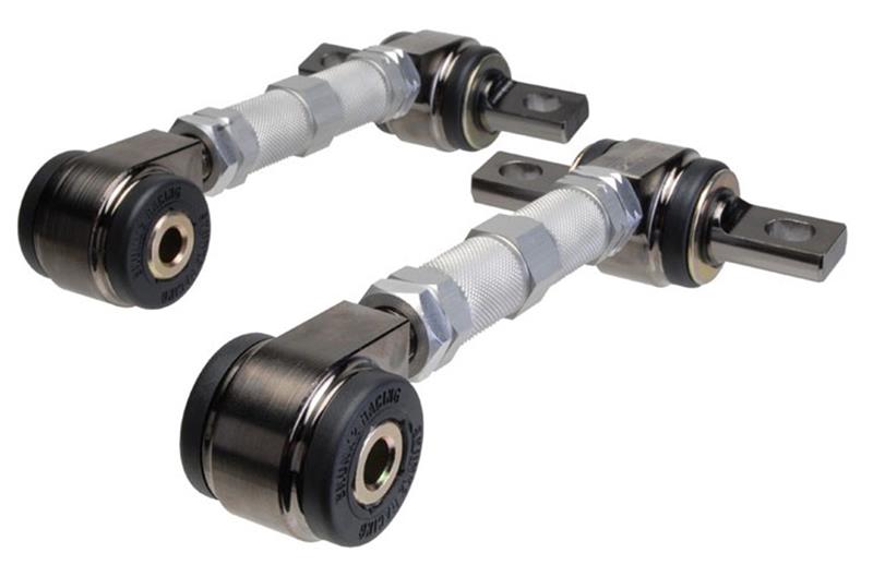 Camber Kits SKK516-05-0500 Skunk2 Racing