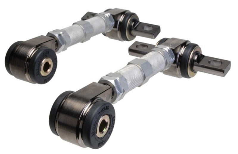 Camber Kits SKK516-05-0500 Skunk2 Racing