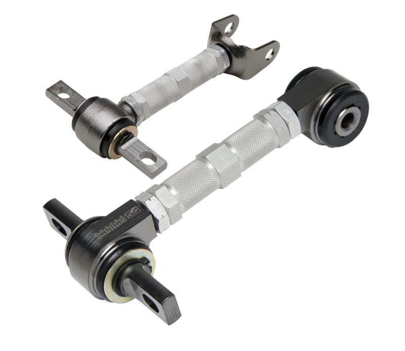 Camber Kits SKK516-05-0500 Skunk2 Racing