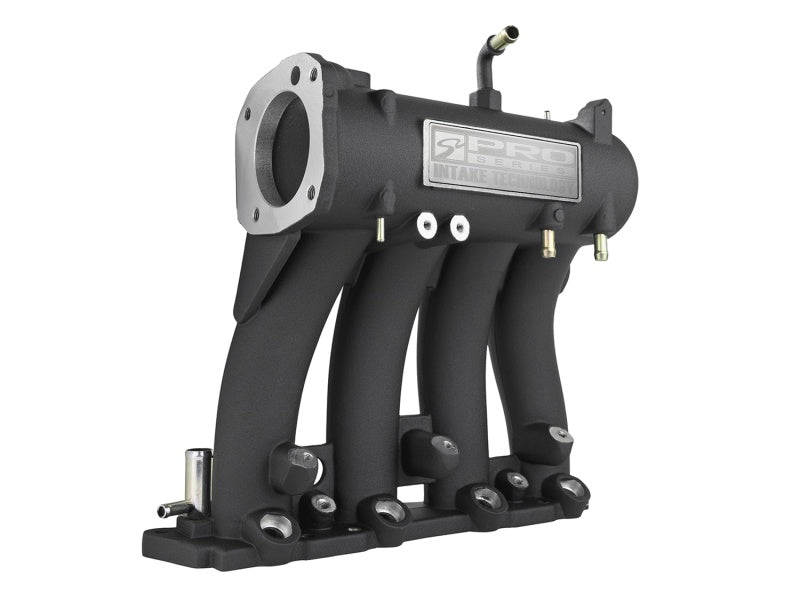 Intake Manifolds SKK307-05-0265 Skunk2 Racing