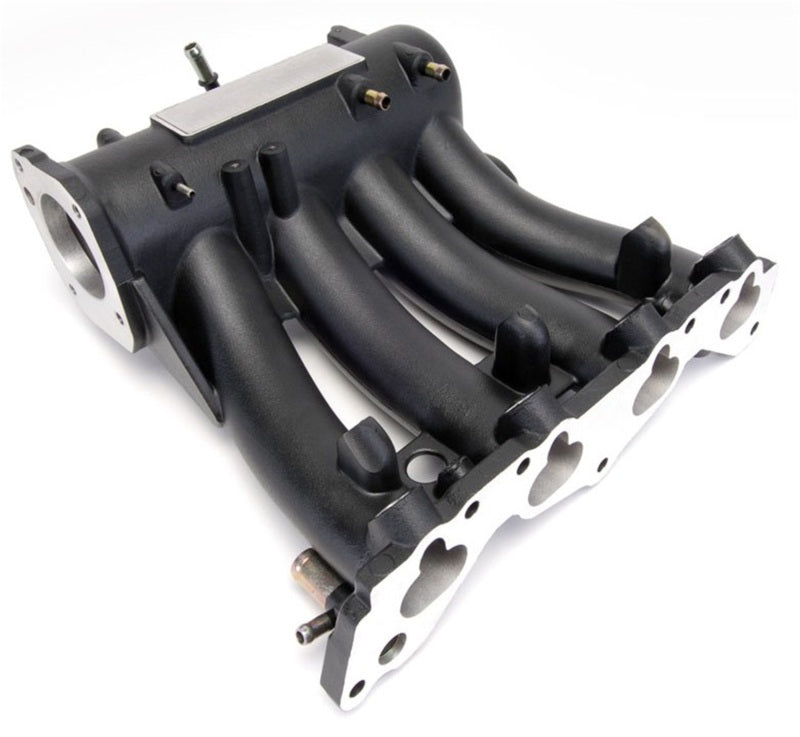 Intake Manifolds SKK307-05-0265 Skunk2 Racing