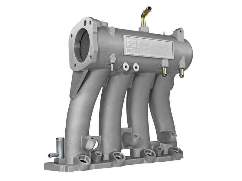 Intake Manifolds SKK307-05-0260 Skunk2 Racing