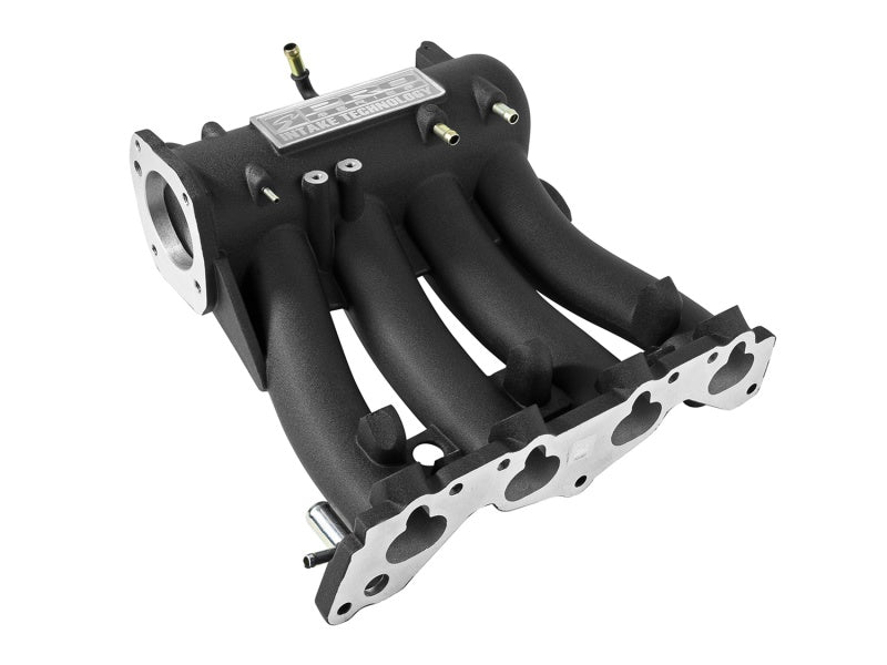 Intake Manifolds SKK307-05-0265 Skunk2 Racing