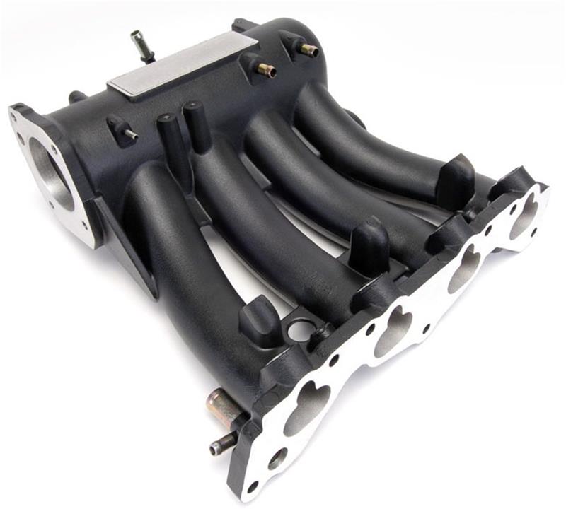 Intake Manifolds SKK307-05-0265 Skunk2 Racing