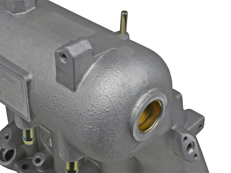 Intake Manifolds SKK307-05-0260 Skunk2 Racing