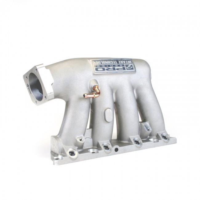 Intake Manifolds SKK307-05-0265 Skunk2 Racing