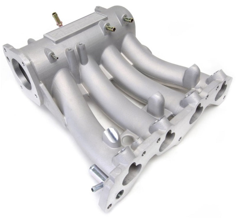 Intake Manifolds SKK307-05-0260 Skunk2 Racing