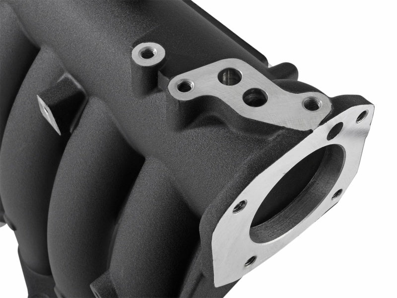 Intake Manifolds SKK307-05-0265 Skunk2 Racing