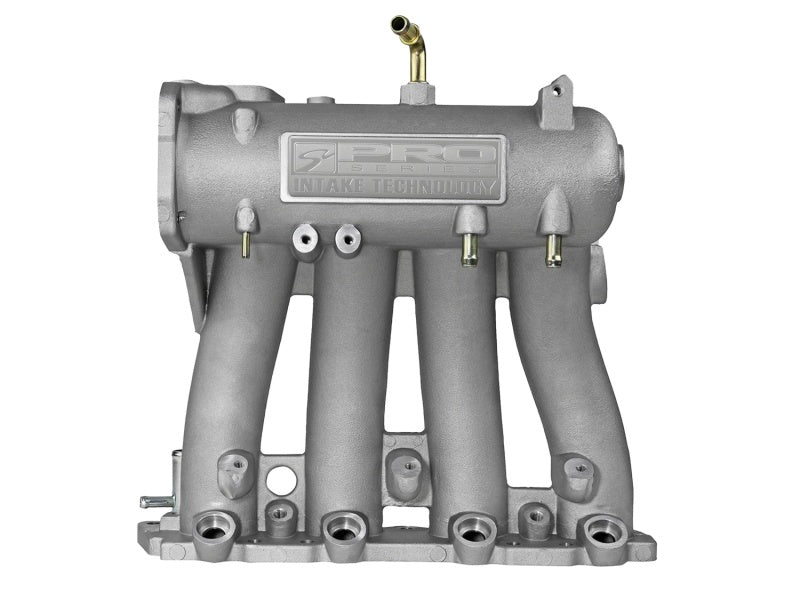 Intake Manifolds SKK307-05-0260 Skunk2 Racing