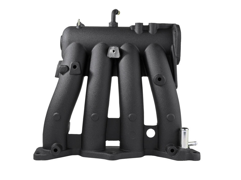 Intake Manifolds SKK307-05-0265 Skunk2 Racing