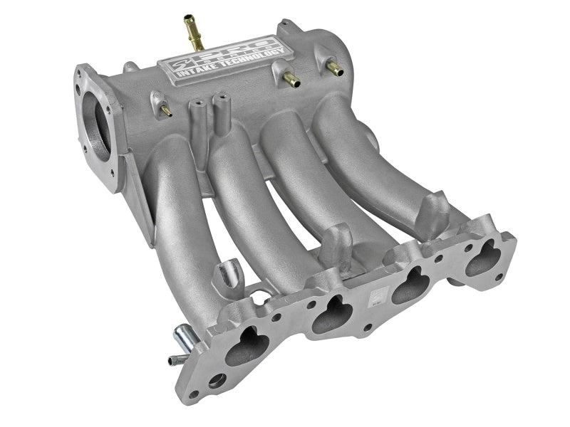 Intake Manifolds SKK307-05-0260 Skunk2 Racing