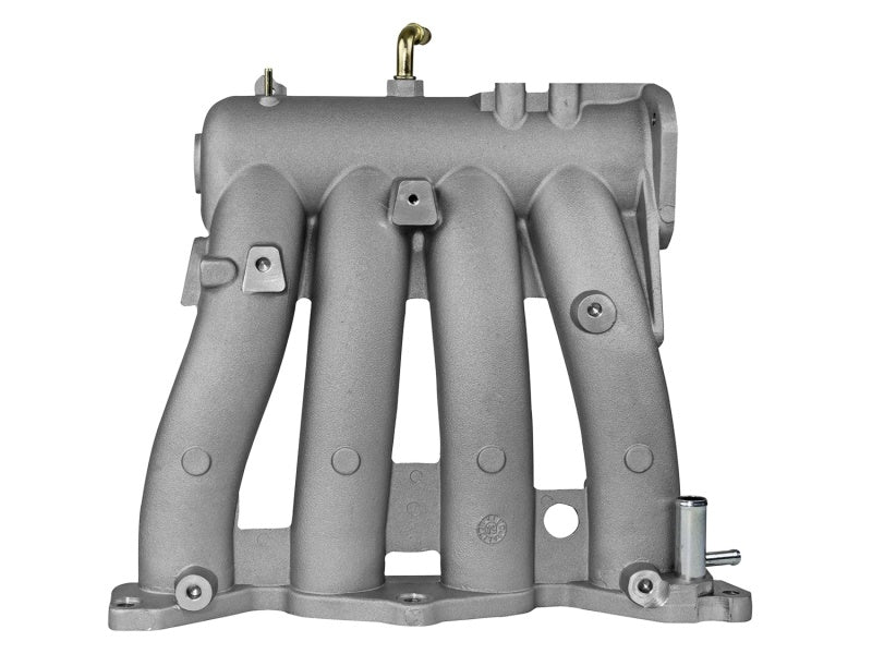 Intake Manifolds SKK307-05-0260 Skunk2 Racing