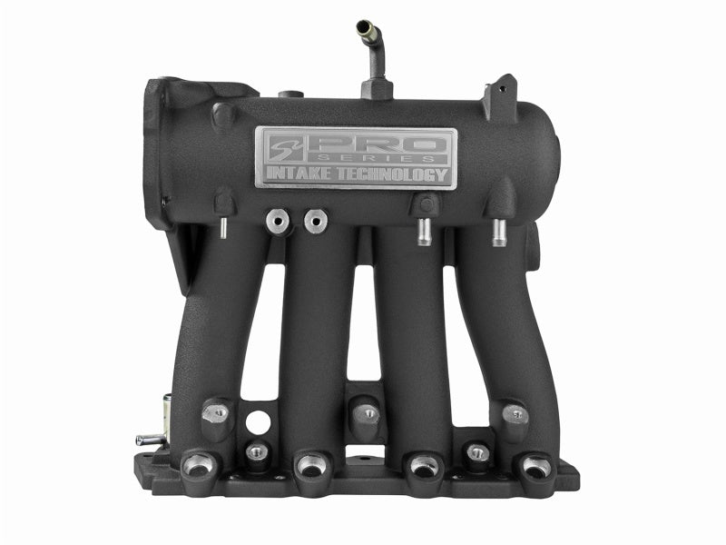 Intake Manifolds SKK307-05-0265 Skunk2 Racing