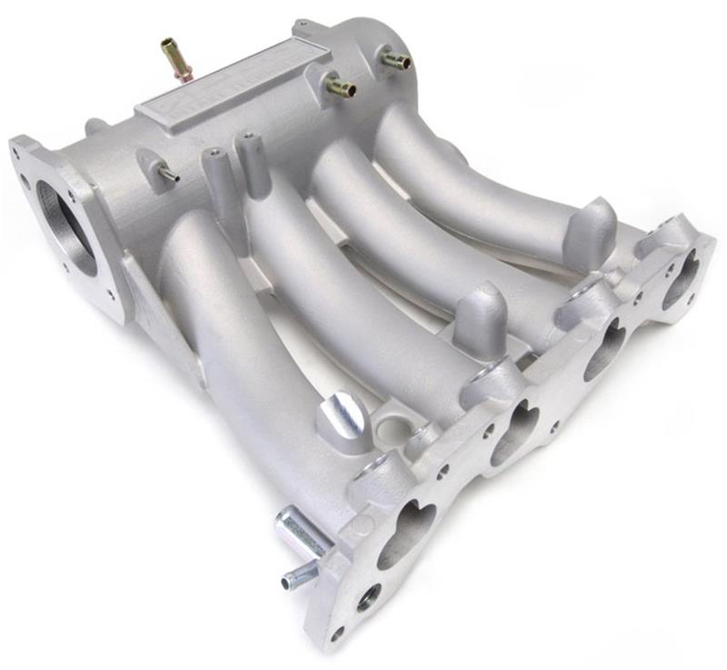 Intake Manifolds SKK307-05-0260 Skunk2 Racing