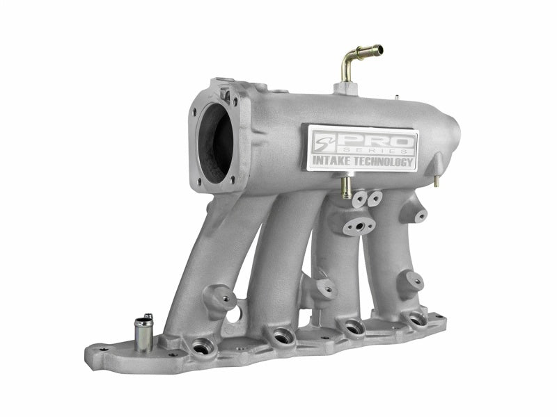 Intake Manifolds SKK307-05-0290 Skunk2 Racing