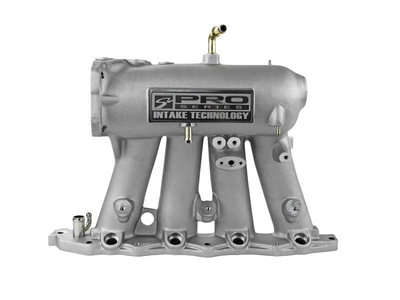 Intake Manifolds SKK307-05-0290 Skunk2 Racing
